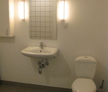 Grønnegade 21, 2. th. - Photo 6