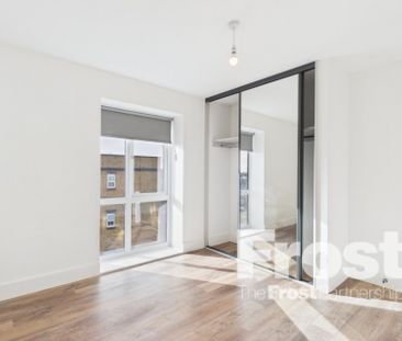 Bath Road, Slough,SL1 - Photo 4