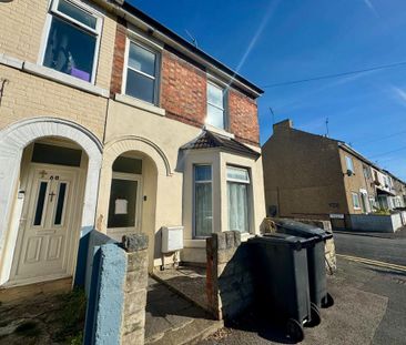 1 bedroom terraced house to rent - Photo 2