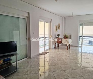 Διαμέρισμα για ενοικίαση Τερψιθέα (Γλυφάδα) - Photo 1