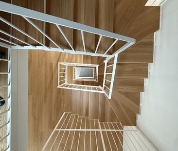 Via Largo Zorzi 10, 6600, Locarno - Photo 2
