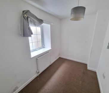 2 bedroom cottage to rent - Photo 2