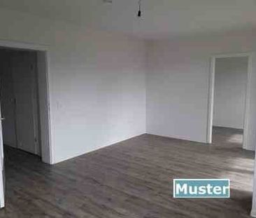 Auf gute Nachbarschaft: nettes 1,5-Zi.-Single-Appartment - Photo 2