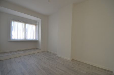 Te huur: Centrumwoning - Photo 2