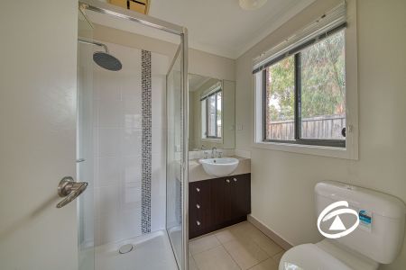 1 Central Avenue, 3810, Pakenham Vic - Photo 5