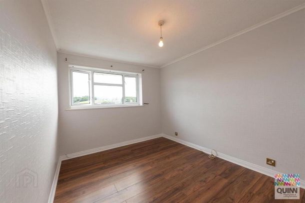 13 Woodland Crescent, Killyleagh, Downpatrick, BT30 9SN - Photo 1