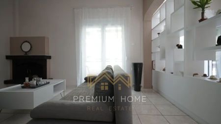 Διαμέρισμα για ενοικίαση Κάτω Πετράλωνα (Πετράλωνα) - Photo 5