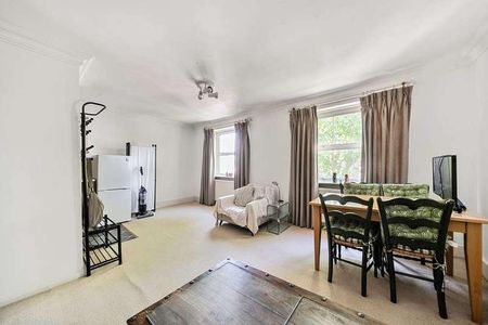 Ovington Square, Knightsbridge, SW3 - Photo 3