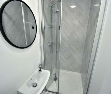 London Road, Reading, RG1 - Photo 2