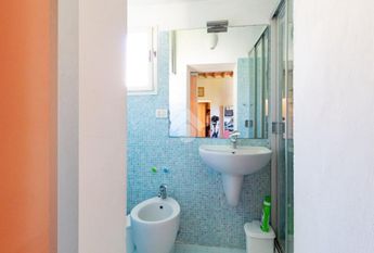 Casa semindipendente in affitto