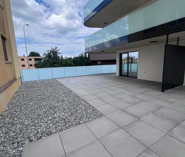 À LOUER – Magnifique appartement neuf 2.5 pièces à Farvagny - Foto 2