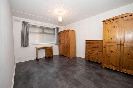 Hilton Lane, Prestwich, M25 - Photo 5