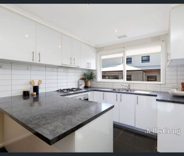 4/23 McCubbin Street, Burwood - Photo 5