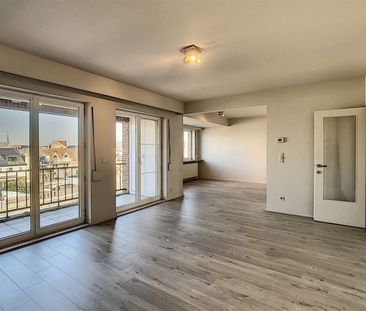 Prachtig appartement op een unieke ligging te Dendermonde - Photo 2