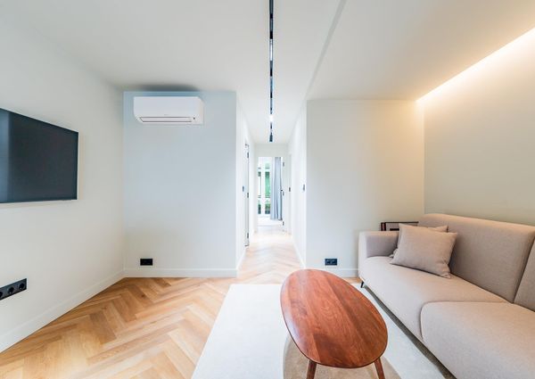 Lisboa, Príncipe Real,