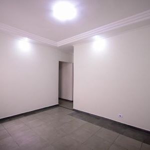 Apartamento para alugar com 71m², 2 quartos e sem vaga - Photo 2