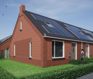 Molenstraat 28 , Marum - Foto 4
