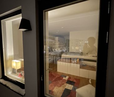 Diavoxvägen, Hägersten - Photo 3