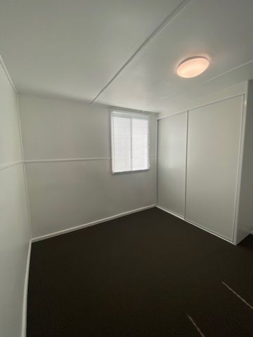 COUNTRY LIVING - Photo 5