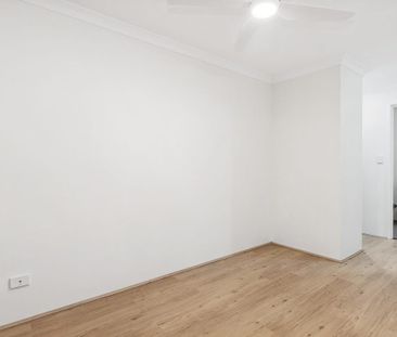 $650/week Golden Opportunity at Golden Bay!!! - Photo 2