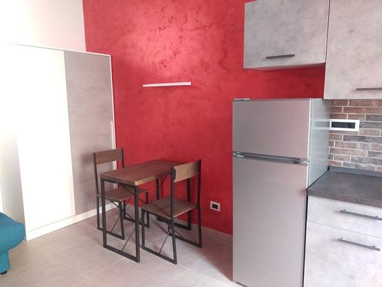 Corso Svizzera, Turin, Piedmont 10149 - Photo 1