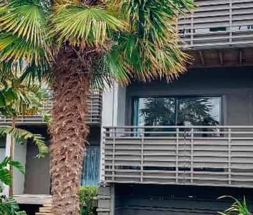 46/1 Centennial Drive, Whitianga - Photo 3