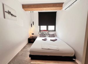Studio/Γκαρσονιέρα για ενοικίαση - Κέντρο Θεσσαλονίκης, - Photo 2