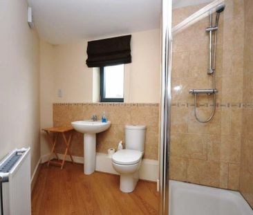 Windsor Court, York, YO31 7RY - Photo 5