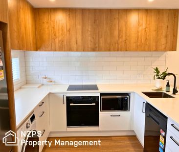 5 Edmund Anscombe Place, Caversham - Photo 6