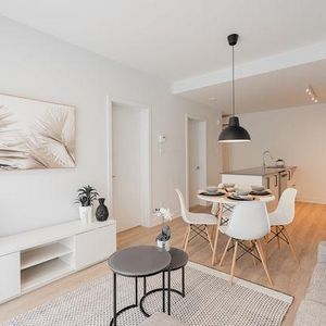 3 1/2 - Montréal (Saint-Michel) - 1 665 $/mois - Photo 2