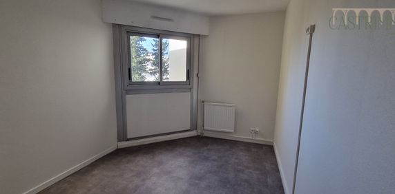 Location Appartement 2 pièces 49m² MONTPELLIER 34090 - Photo 2
