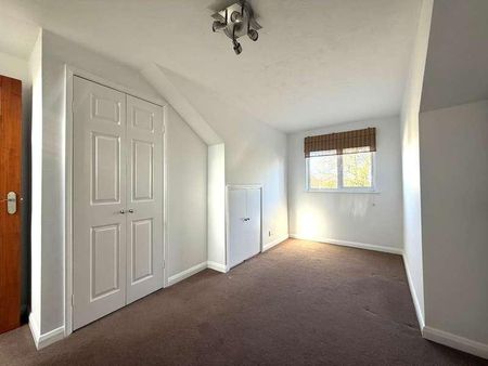 Cheriton Bishop, EX6 - Photo 2