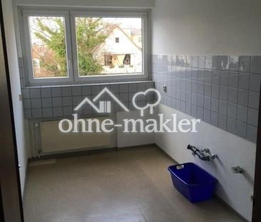 2 ZKBB in bester Ostviertellage - Photo 2