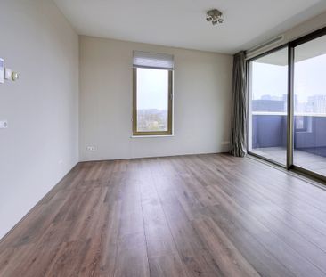 Fred. Roeskestraat 92A16 - Foto 2