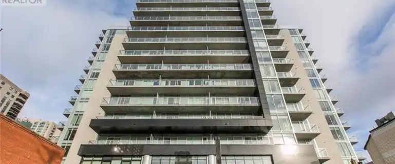 905 - 255 BAY STREET, OTTAWA | 905 - 255 BAY STREET, OTTAWA, Ottawa - Photo 1
