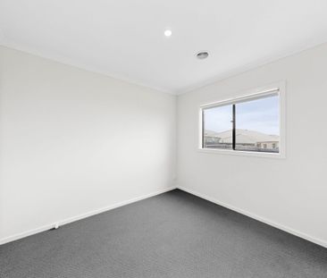 Spacious Family Living with Dual Living Zones in Mount Duneed - Photo 3