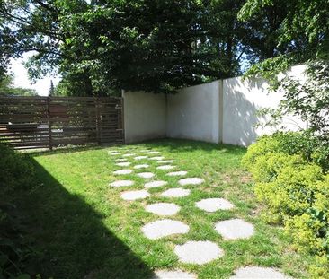 Nyborgvej, Odense C - Photo 6