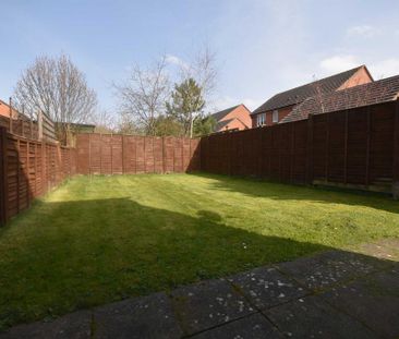 2 bedroom semi-detached house to rent - Photo 2