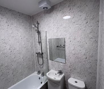 334A Margate Road, Ramsgate Kent CT12 6SQ - Photo 6