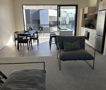 Spacious Two-Bedroom Townhouse in a Great Location - Photo 4