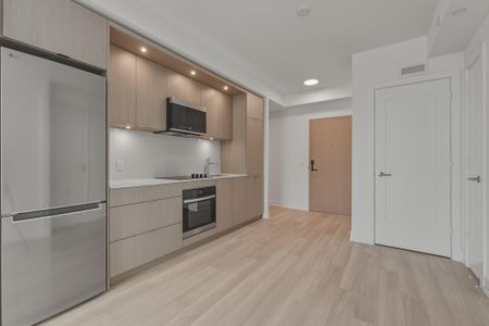 For Lease - 25 Cordova Avenue Unit# 1802, Toronto, Ontario - Photo 4