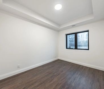 Windwood II — 2 Bedroom - Photo 1