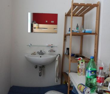 kamer 2 - Merelstraat 55 - Photo 3