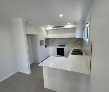 2/110 – 112 Albert Street, WERRINGTON NSW 2747 - Photo 6