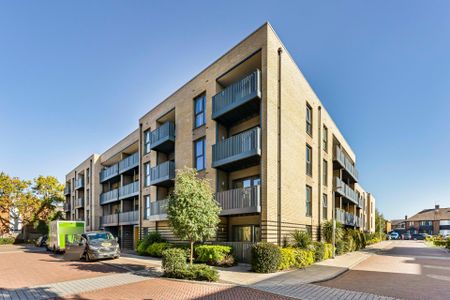 Merriam Close - Photo 4