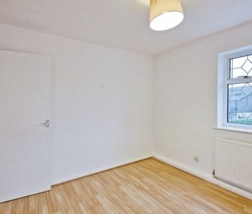 Staple Grove, Shoeburyness - Photo 1