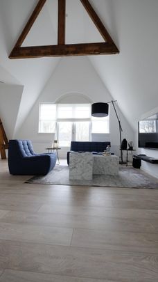 Stadhouderslaan, 2517HV Den haag - Photo 1