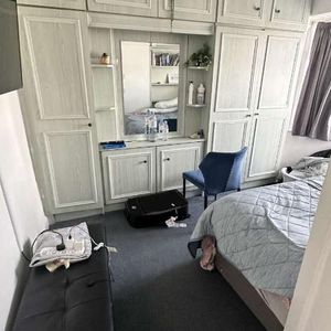 Rutland Road, Southall, UB1 - Photo 2