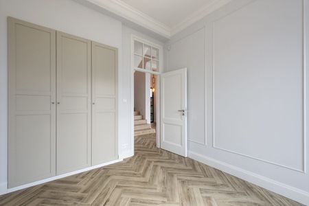 Kameralny dom | POWSIN - Zdjęcie 4