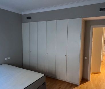 Piso de alquiler en Sant Gervasi- Galvany - Photo 6